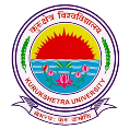 Kurukshetra University