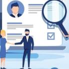 Job Portals