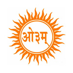 Arya Samaj