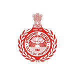 Haryana Govt.