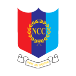 NCC