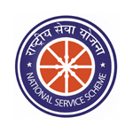 National Service Scheme