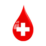 Red Cross