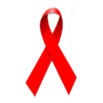 Red Ribbon Club