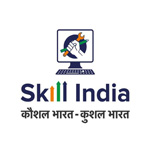 Skill India
