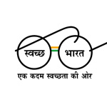 Swachh Bharat Abhiyan