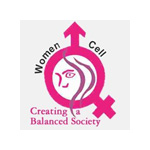 Women Cell